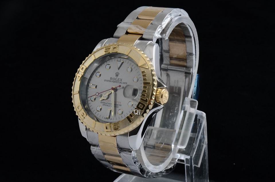 Rolex watch man-159